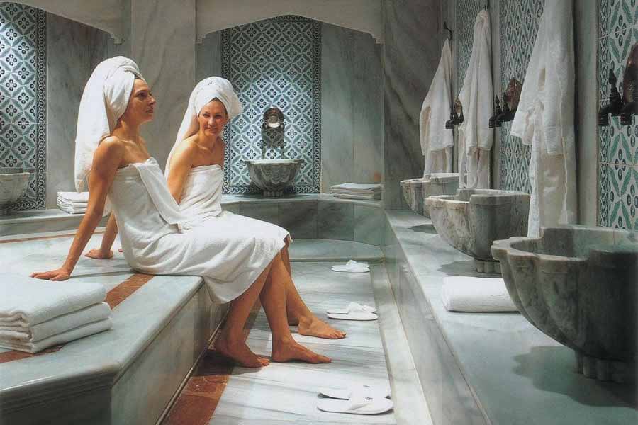 Hamam-Turkish-Baths-Ladies
