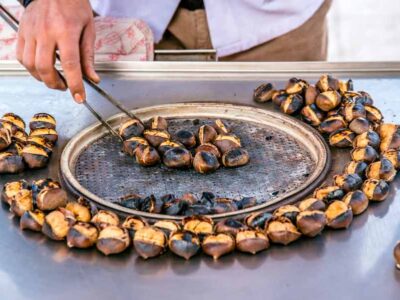 Healthy-Istanbul-street-food-chesnuts