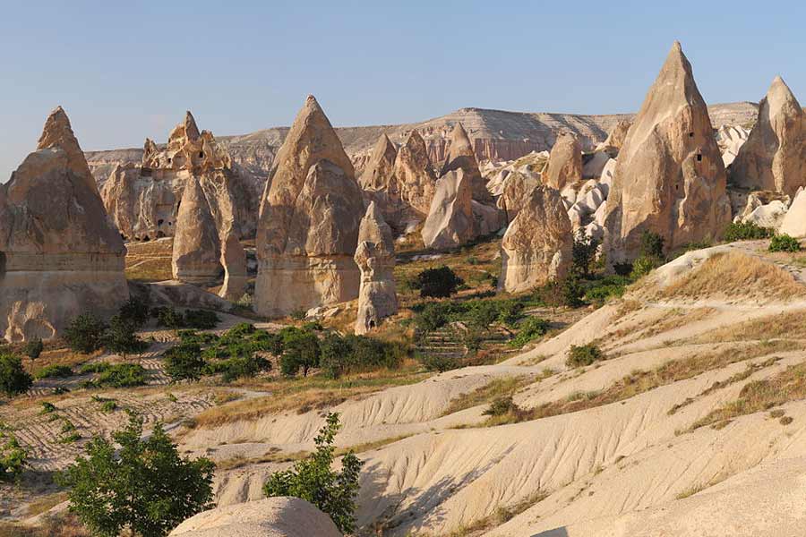 cappadocia-valley-