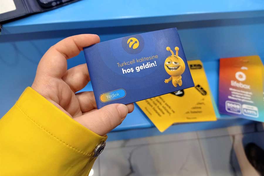 How-to-get-a-SIM-card-in-Turkiye