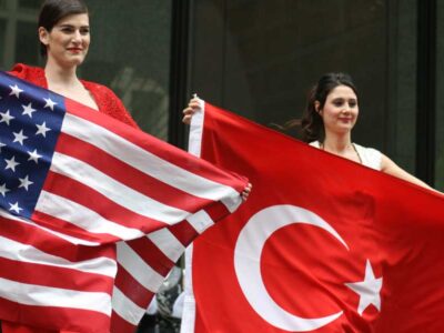 american-people-turkiye